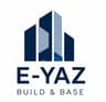 E-Yaz